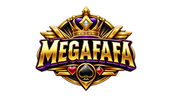 LOGO daftar slot via pulsa tanpa potongan